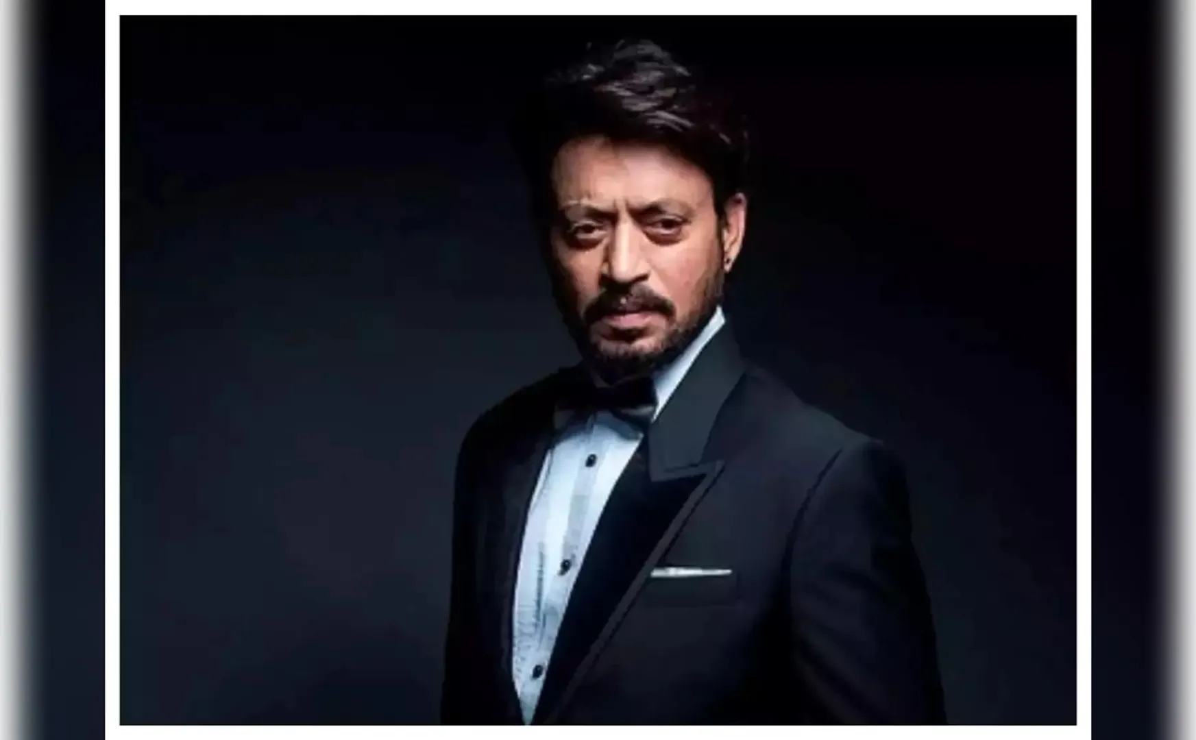 irrfan khan 